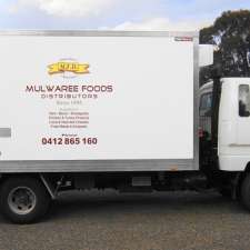 Cheetah Foods | 25 Mewburn Dr, Goulburn NSW 2580, Australia