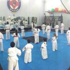 Kyokushin-Kai Karate Mt Druitt Dojo | 37/39 Mount Druitt Rd, Mount Druitt NSW 2770, Australia