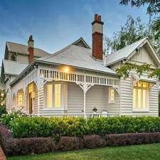 Southern Highlands Painter | 5 Fidelis St, Bundanoon NSW 2578, Australia