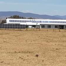 Yass Tiny Farm and Accommodation | 771 Good Hope Rd, Good Hope NSW 2582, Australia