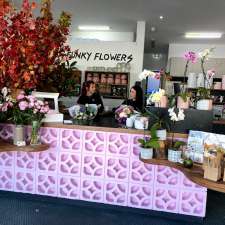 Funky Flowers | Shop 1/359-363 Rocky Point Rd, Sans Souci NSW 2219, Australia