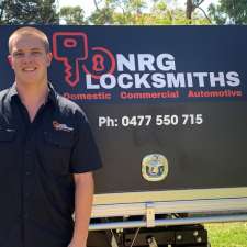 NRG Locksmiths | Heathcote NSW, Australia
