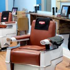 Hutto's Barber Shop | 670 Goodwood Rd, Daw Park SA 5041, Australia