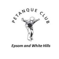 Epsom and White Hills Petanque Club inc. | 167 Midland Hwy, Epsom VIC 3551, Australia