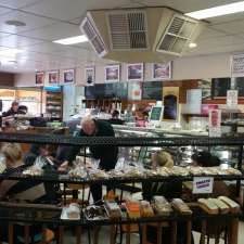 Eaglehawk Bakery | 80 High St, Eaglehawk VIC 3556, Australia