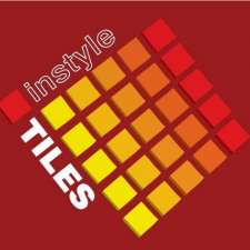 Instyle Tiles | 8 Russellton Dr, Alstonville NSW 2477, Australia