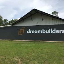 Dreambuilders Church Darwin- Palmerston Campus | 79 Shearwater Dr, Bakewell NT 0832, Australia