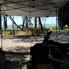 Beagle Campground | Inskip QLD 4581, Australia