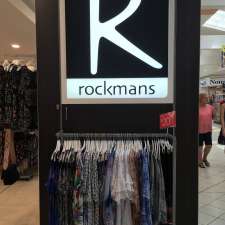 Rockmans | Shop 35, Salamander Bay Shopping Centre, 2 Town Circuit, Salamander Bay NSW 2317, Australia