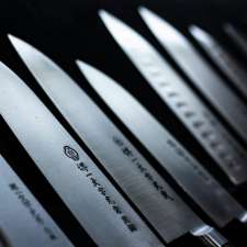 Limestone Coast Knife Sharpening | 39C Holland Street, Station St, Kingston SE SA 5275, Australia