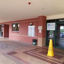 Radiology SA - Calvary Central Districts Hospital | 35 Jarvis Rd, Elizabeth Vale SA 5112, Australia