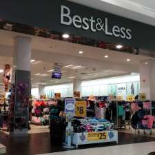 Best&Less | 270 Canterbury Rd, Forest Hill VIC 3131, Australia