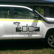 Duggan Civil Pty Ltd | 22 Harrington Rd, Warrnambool VIC 3280, Australia