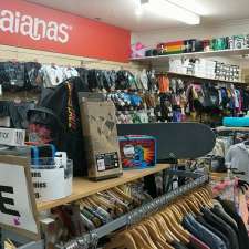 SurfJunction - Fashion Clothing | 4/11 Clifton Springs Rd, Drysdale VIC 3222, Australia