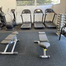 DeakinACTIVE Warrnambool Fitness Centre | Deakin, University, H, Princes Hwy, Warrnambool VIC 3280, Australia