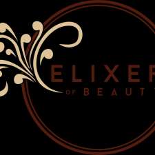 Elixer of Beauty | Ocean Dr, Lakewood NSW 2443, Australia