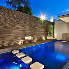 Pool & Spa Safety Barrier Inspections | 4 Shadwell St, Cheltenham VIC 3192, Australia