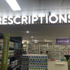 WholeLife Pharmacy & Healthfoods Highfields | Highfields Shopping Village 1, 66 Highfields Rd, Highfields QLD 4352, Australia