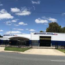 Highbury Automotive Service And Repairs | 121 Tolley Rd, St Agnes SA 5097, Australia