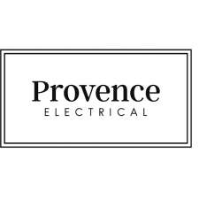 Provence Electrical | 6/174 Fowlers Ln, Bangalow NSW 2479, Australia