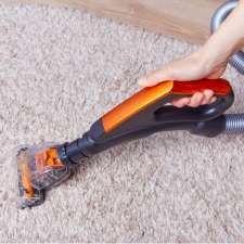 Oxford Cleaning Sydney - Carpet Steam Cleaning Specialist | 14/11 Kilbenny St, Kellyville Ridge NSW 2155, Australia