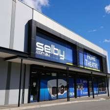 Selby Acoustics - Home Theatre -Hallam | 1/167 Princes Hwy, Hallam VIC 3803, Australia