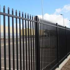 Fencing Installers Australia | 13 Wingara Dr, Coffs Harbour NSW 2450, Australia