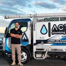Activ Plumbing Solutions | 104 Island Point Rd, St Georges Basin NSW 2540, Australia