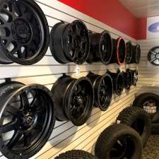 Argy Tyres & Service Broadmeadow | 258 Turton Rd, Broadmeadow NSW 2305, Australia