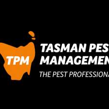 Tasman Pest Management | Ferntree Rd, Eaglehawk Neck TAS 7179, Australia