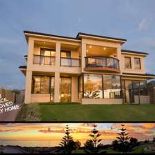 Le Chateau d' Ocean Perth | 224 Ocean Dr, Quinns Rocks WA 6030, Australia