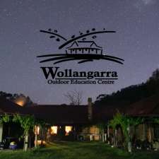 Wollangarra Outdoor Education Center | Glenmaggie VIC 3858, Australia