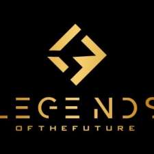 Legends of the Future | 185 Sunshine Rd, Hillville NSW 2430, Australia