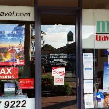 Minna Travel & Cruise | 42d/314-360 Childs Rd, Mill Park VIC 3082, Australia