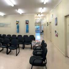 Lithgow Medical Clinic | 11 Bridge St, Lithgow NSW 2790, Australia