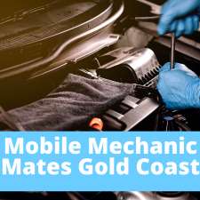Mobile Mechanic Mates Gold Coast | 4 Miami Ky, Broadbeach Waters QLD 4218, Australia