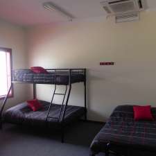 Berri Central Accommodation | 1 William St, Berri SA 5343, Australia