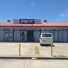 Jaycar Electronics | 56/58 Athllon Dr, Greenway ACT 2900, Australia