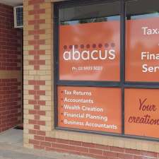 Abacus Professional Services | Shop 1/10 Westernport Rd, Lang Lang VIC 3984, Australia