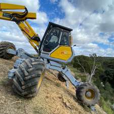 Spidermann All Terrain Solutions | Braeside Dr, Launching Place VIC 3139, Australia