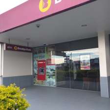 Bendigo Bank | 2/160 Brisbane Rd, Booval QLD 4304, Australia