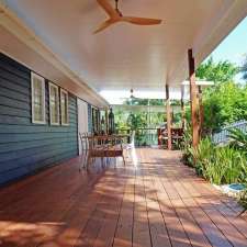 Action Patios | 98 Christina Ryan Way, Arundel QLD 4214, Australia