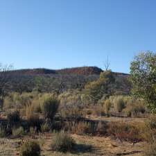 Red Bluff Campground | Telopea Downs VIC 3420, Australia