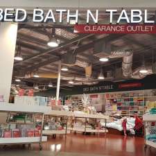Bed Bath N' Table | Adelaide Harbour Town, shop t2/727 Tapleys Hill Rd, West Beach SA 5024, Australia