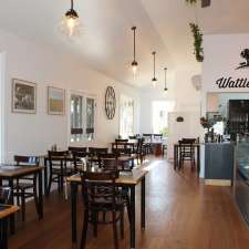 Wattlebanks | 27 Bridge St, Richmond TAS 7025, Australia