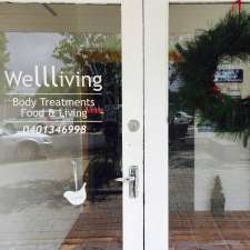 wellliving | 72A Jindabyne Rd, Berridale NSW 2628, Australia