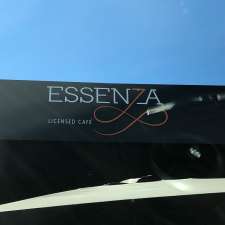 Essenza cafe | 18 Collins Pl, Kilsyth VIC 3137, Australia