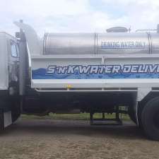 S'n'K water | 17 Stafford St, South Murwillumbah NSW 2484, Australia