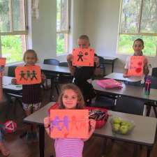 Bosnian Ethnic School | 205 Bringelly Rd, Leppington NSW 2179, Australia