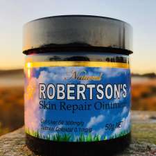 Robertson s Eczema Relief | 31 Jan-20, Mount Compass SA 5210, Australia